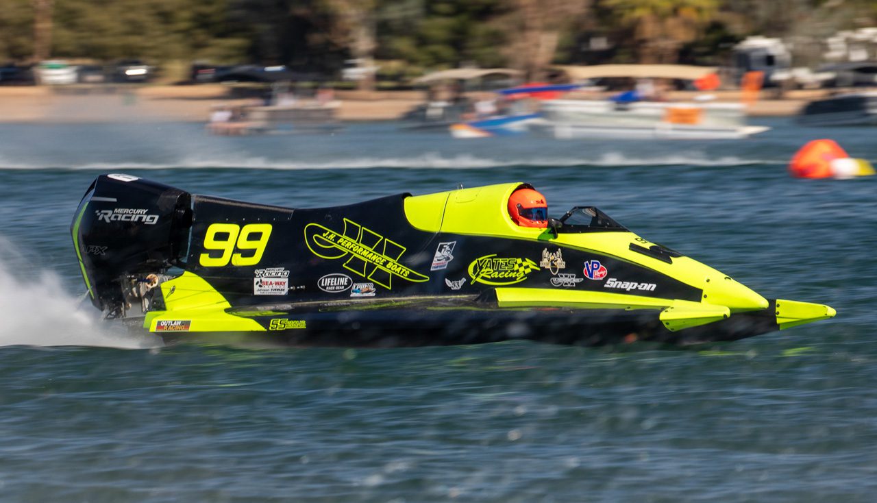 F1 Powerboat Championship - Lake Havasu 2023 (237)