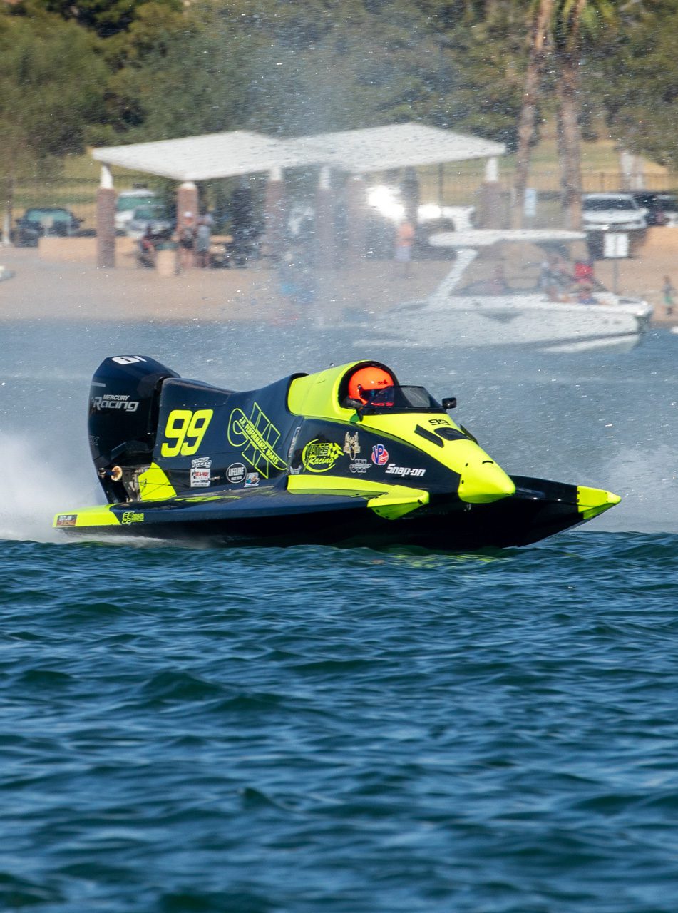 F1 Powerboat Championship - Lake Havasu 2023 (240)