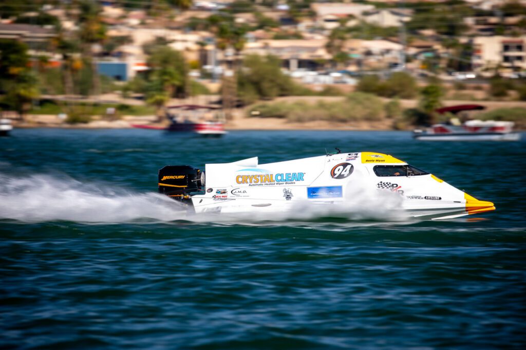 F1 Powerboat Championship - Lake Havasu 2023 (241)