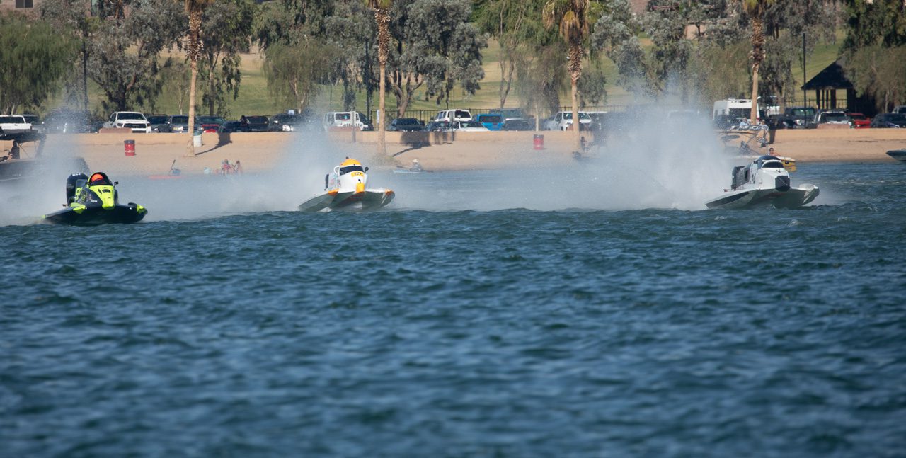 F1 Powerboat Championship - Lake Havasu 2023 (244)