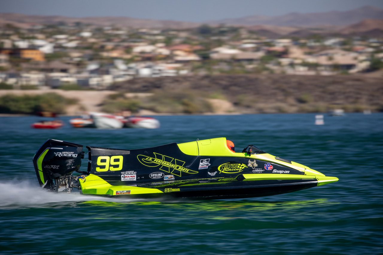 F1 Powerboat Championship - Lake Havasu 2023 (263)