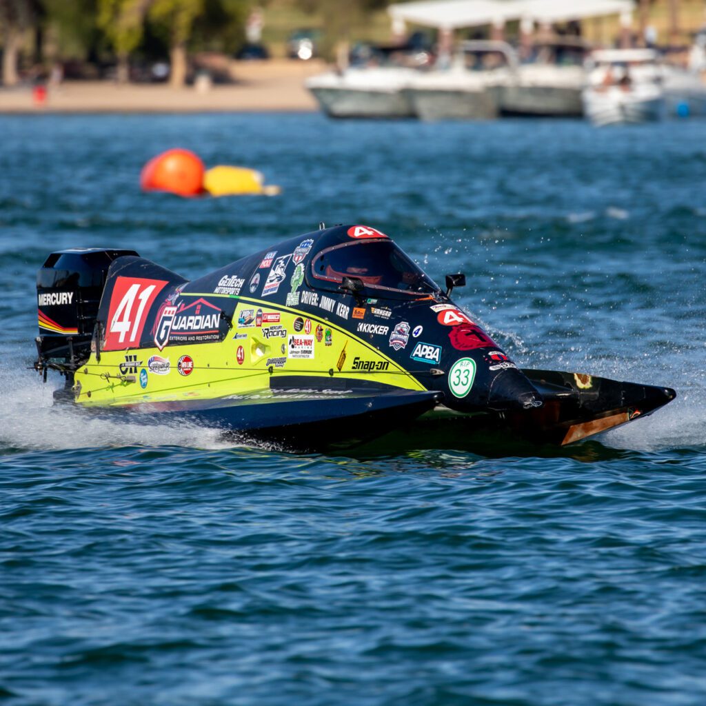 F1 Powerboat Championship - Lake Havasu 2023 (267)