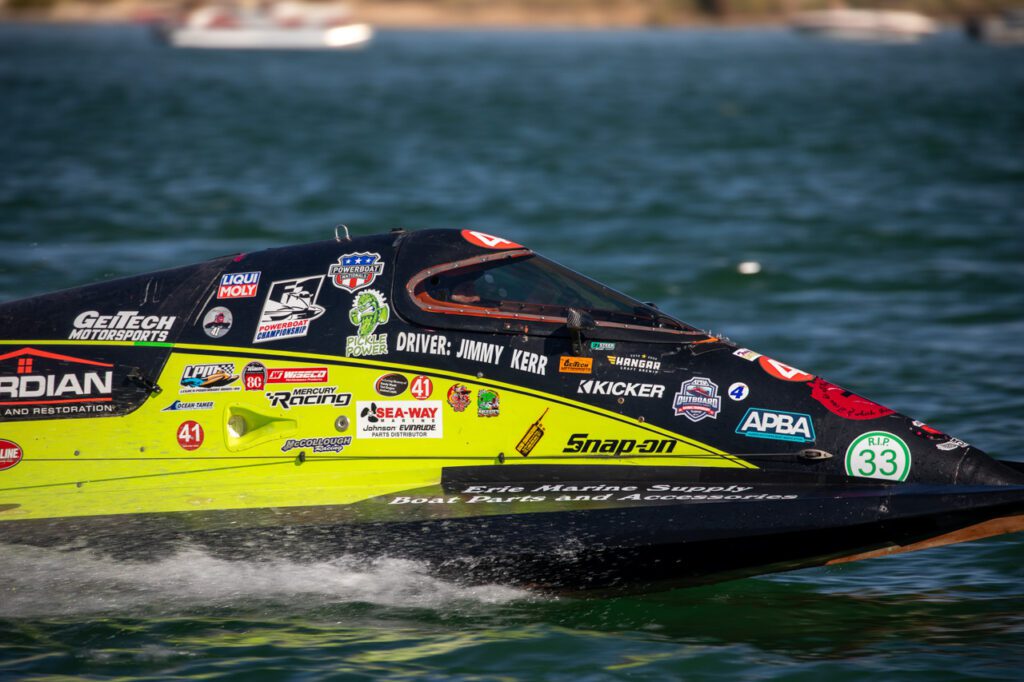 F1 Powerboat Championship - Lake Havasu 2023 (268)