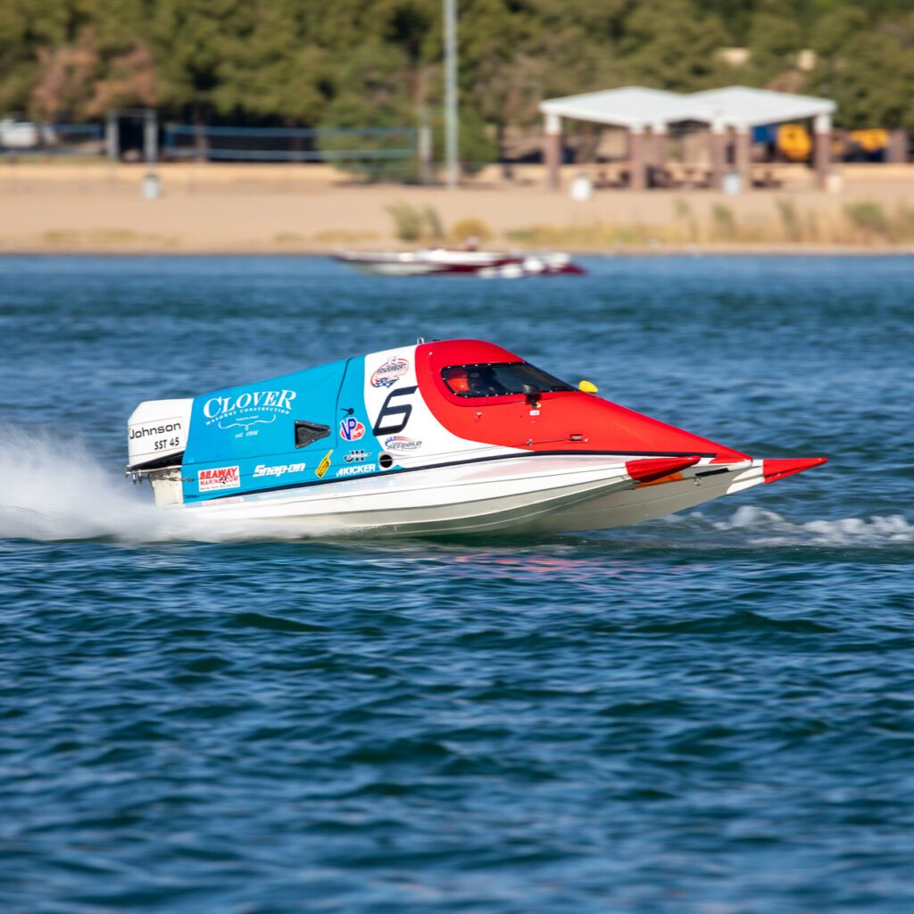 F1 Powerboat Championship - Lake Havasu 2023 (279)