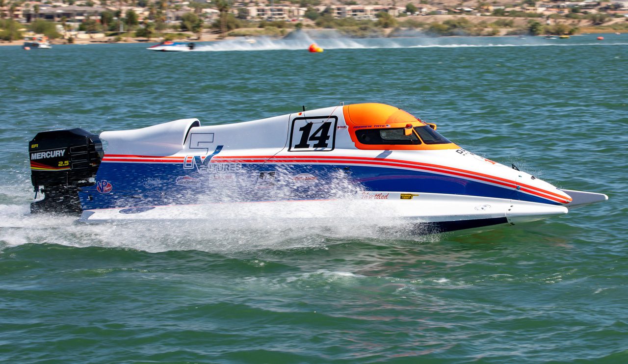 F1 Powerboat Championship - Lake Havasu 2023 (29)
