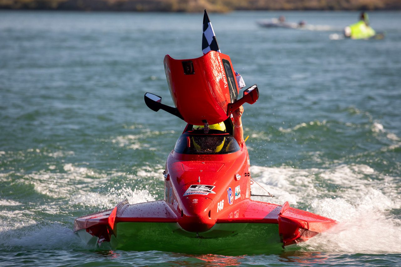 F1 Powerboat Championship - Lake Havasu 2023 (297)
