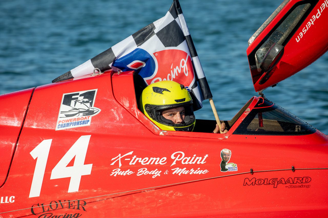 F1 Powerboat Championship - Lake Havasu 2023 (302)