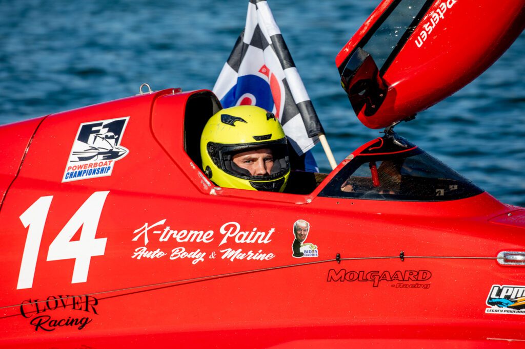 F1 Powerboat Championship - Lake Havasu 2023 (303)