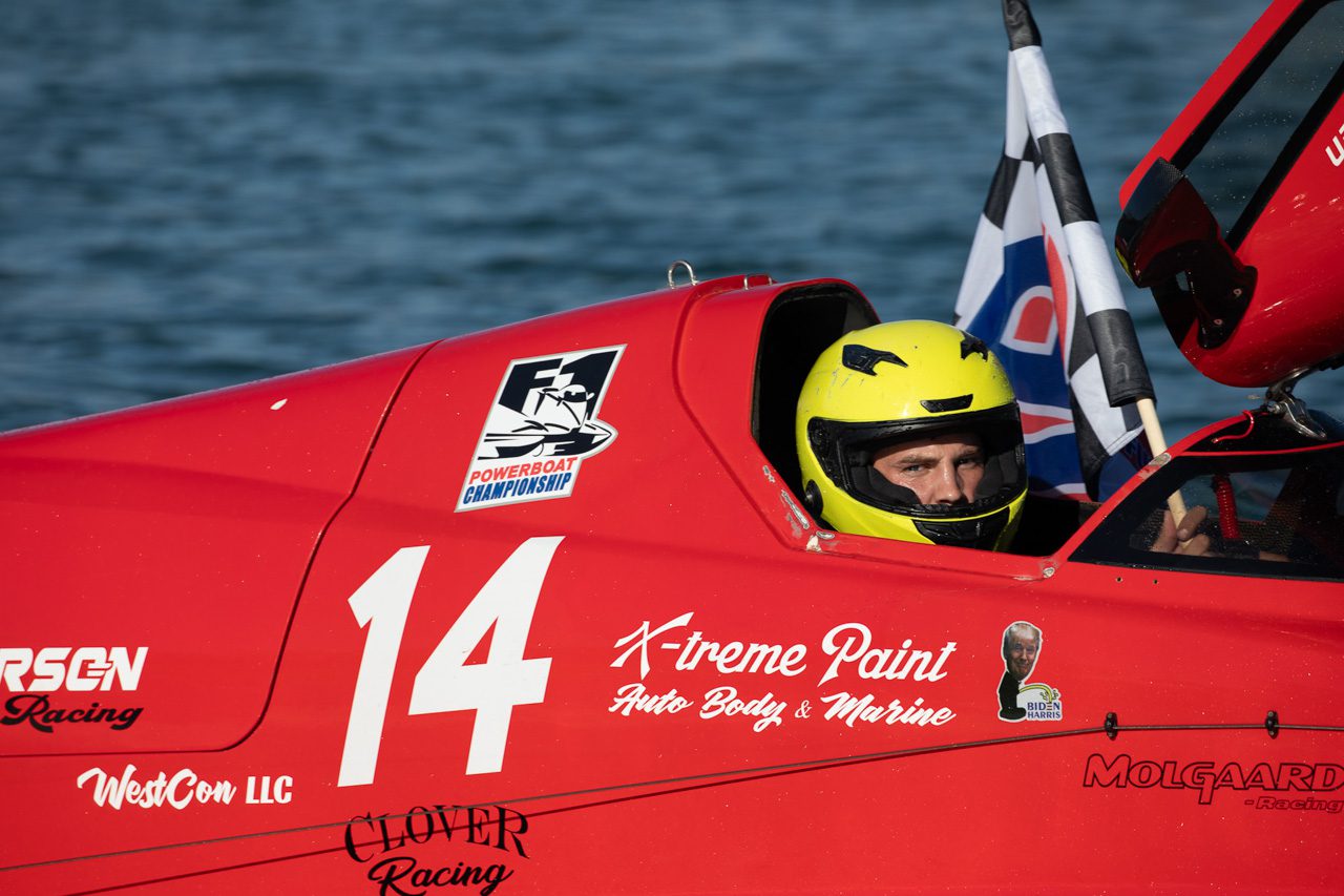 F1 Powerboat Championship - Lake Havasu 2023 (304)