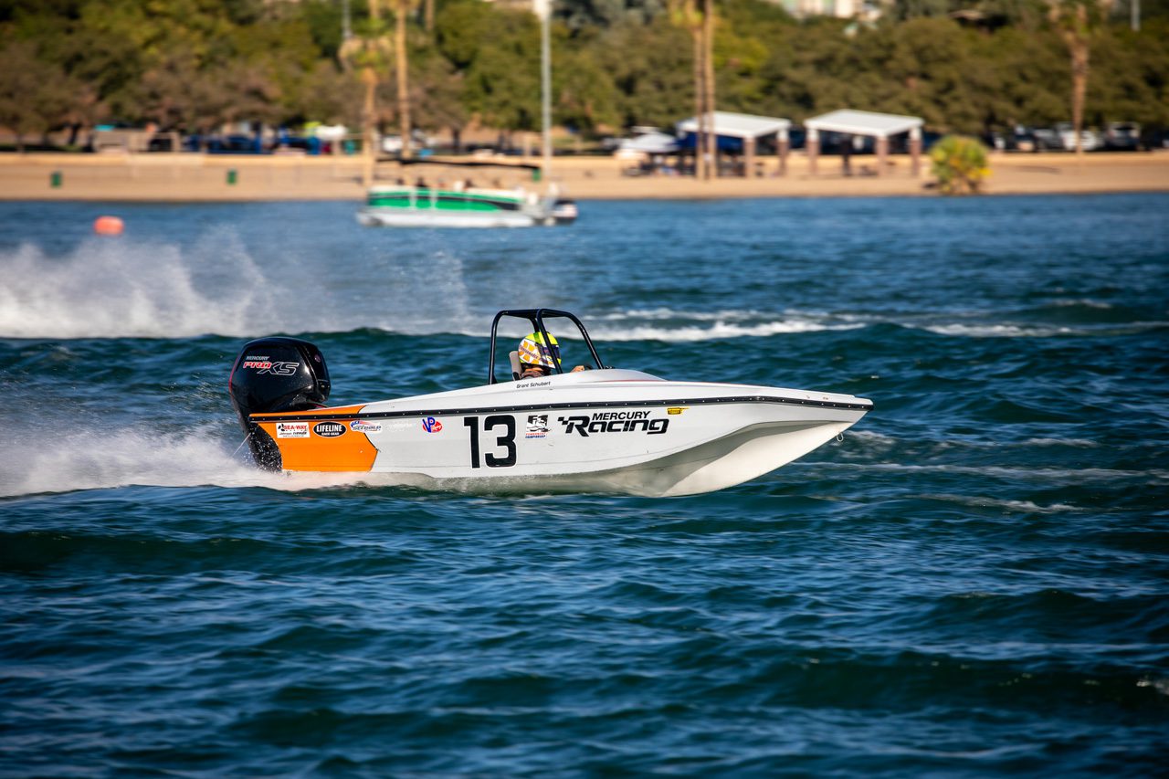 F1 Powerboat Championship - Lake Havasu 2023 (317)
