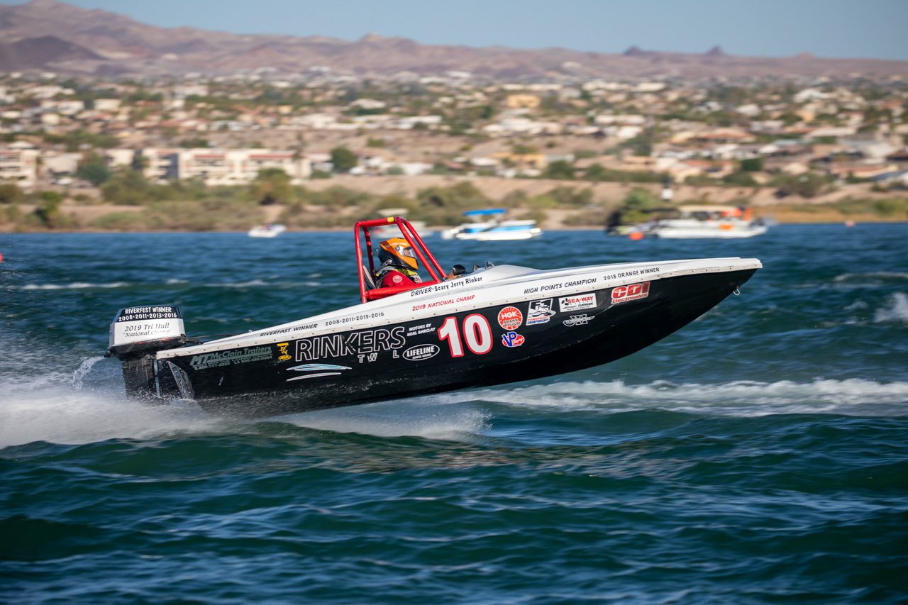 F1 Powerboat Championship - Lake Havasu 2023 (320)