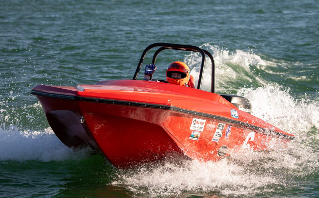 F1 Powerboat Championship - Lake Havasu 2023 (330)