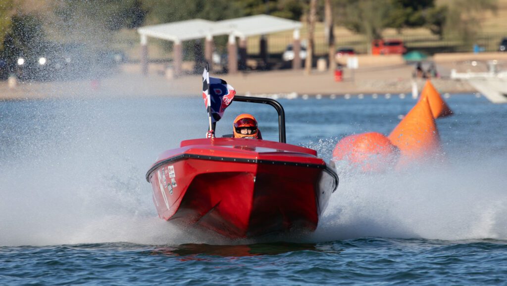 F1 Powerboat Championship - Lake Havasu 2023 (332)