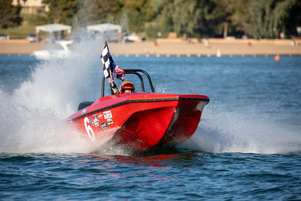 F1 Powerboat Championship - Lake Havasu 2023 (334)