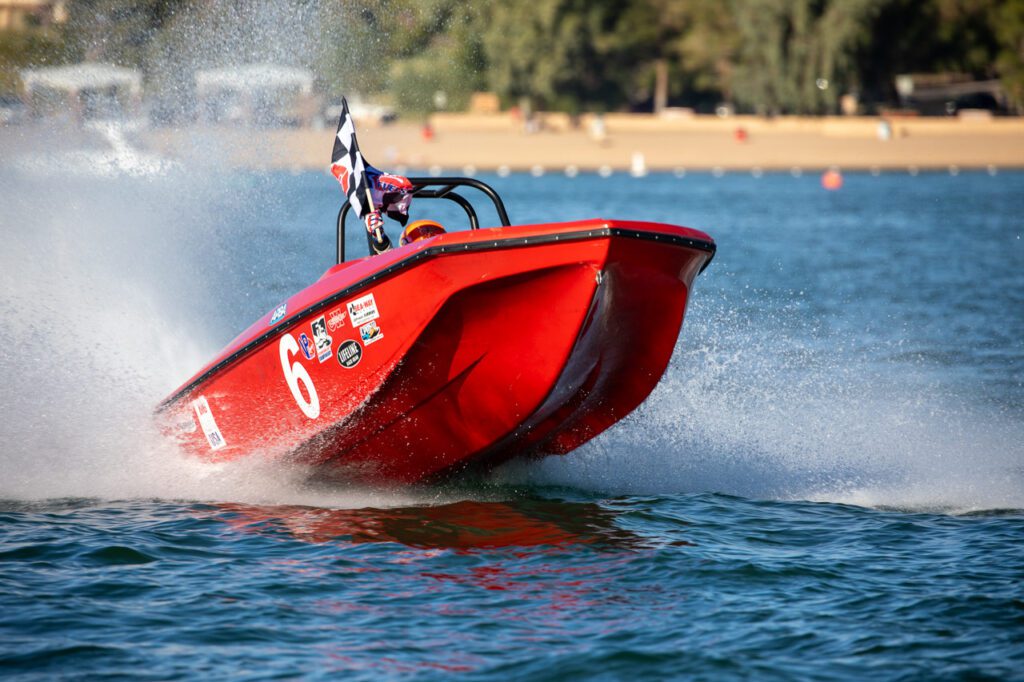F1 Powerboat Championship - Lake Havasu 2023 (335)