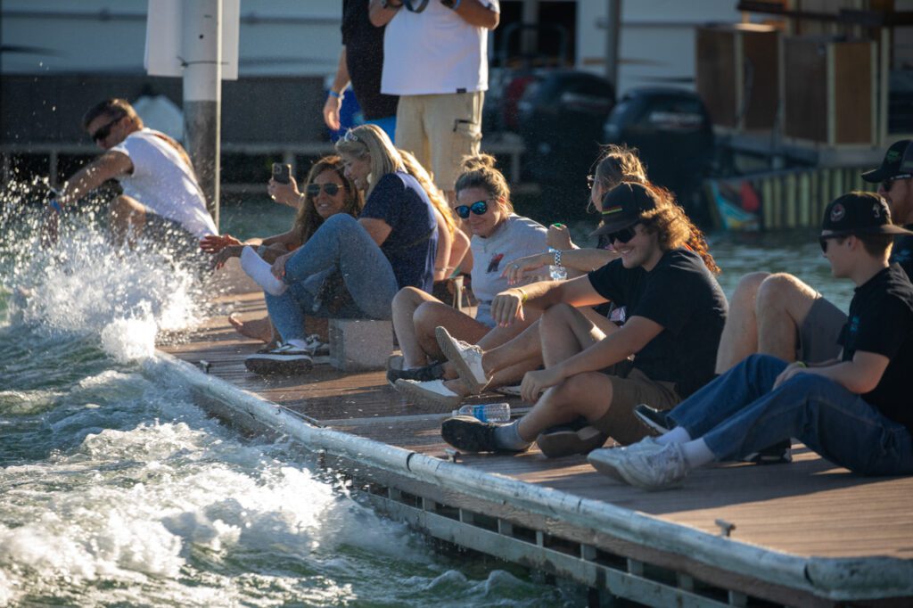 F1 Powerboat Championship - Lake Havasu 2023 (340)