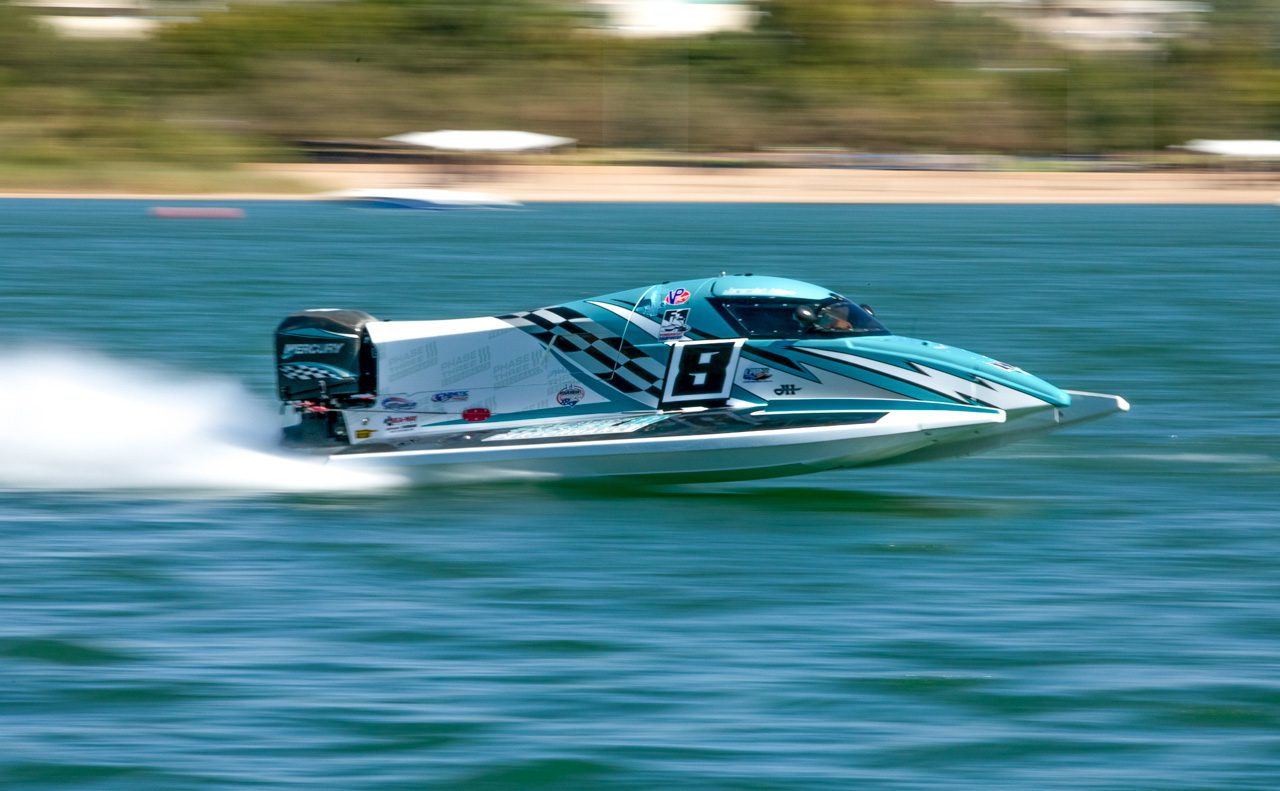 F1 Powerboat Championship - Lake Havasu 2023 (35)