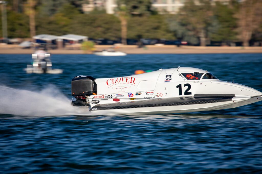 F1 Powerboat Championship - Lake Havasu 2023 (367)
