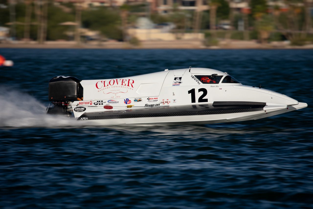 F1 Powerboat Championship - Lake Havasu 2023 (368)
