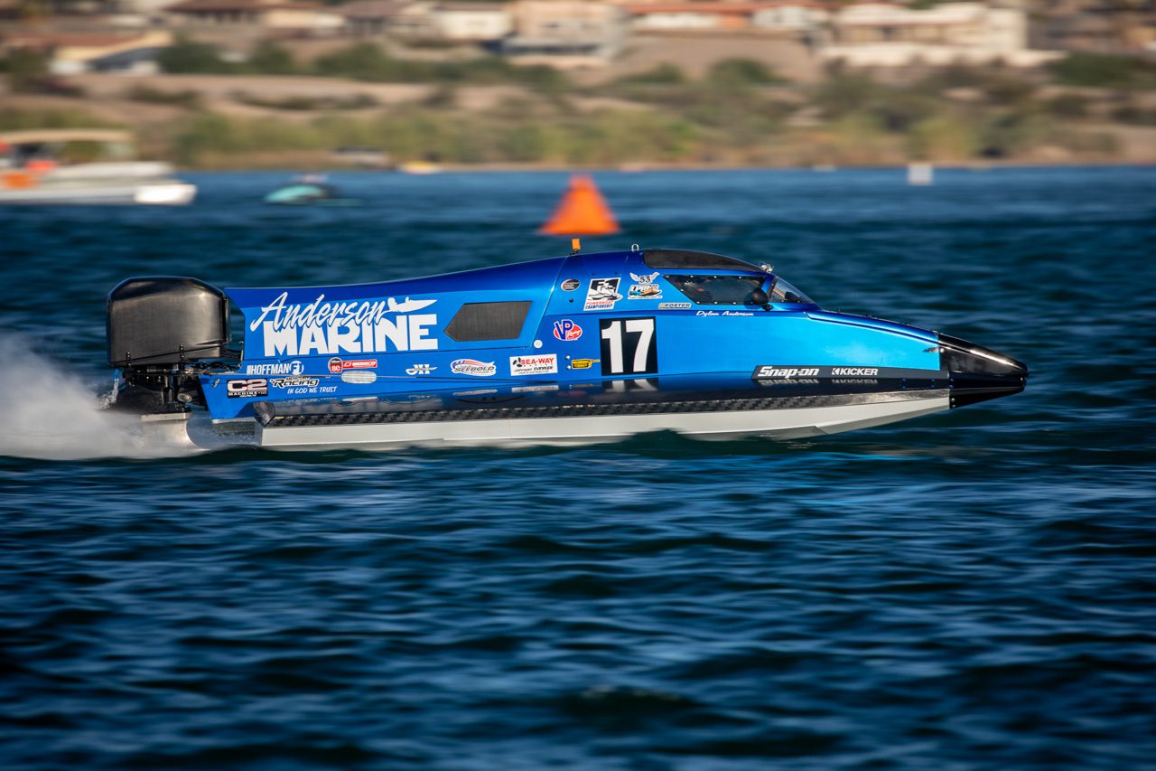 F1 Powerboat Championship - Lake Havasu 2023 (369)
