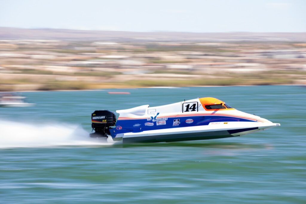 F1 Powerboat Championship - Lake Havasu 2023 (37)