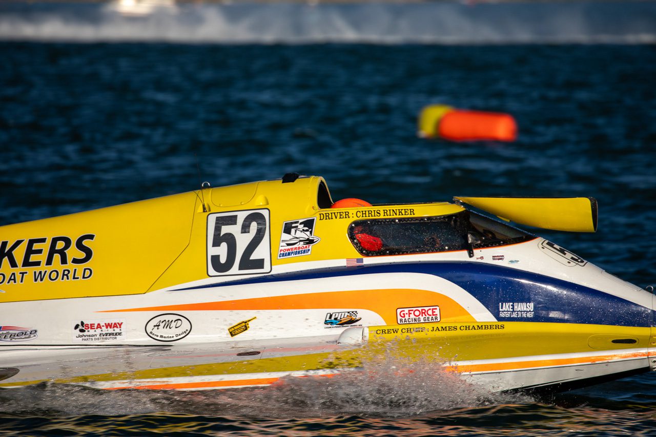 F1 Powerboat Championship - Lake Havasu 2023 (371)