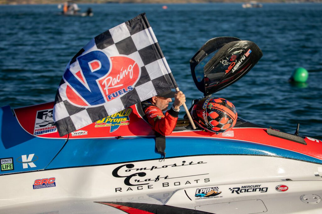 F1 Powerboat Championship - Lake Havasu 2023 (376)