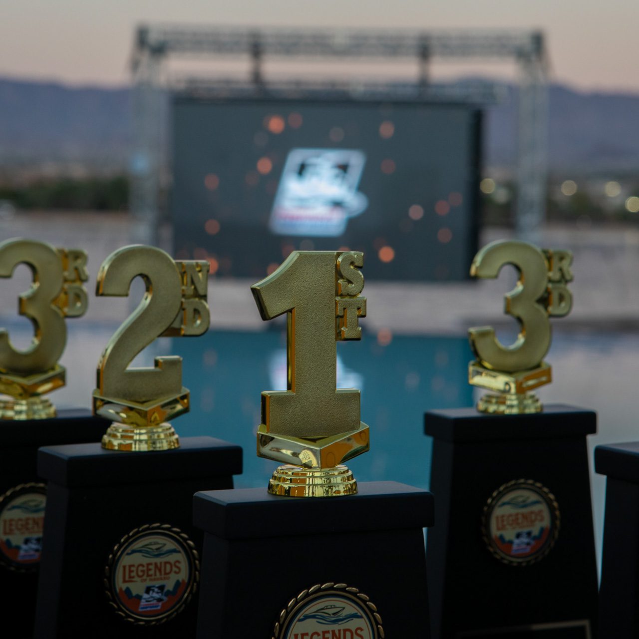 F1 Powerboat Championship - Lake Havasu 2023 (382)
