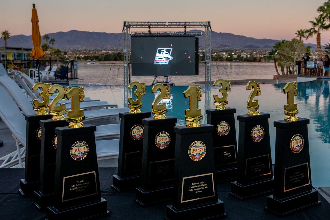 F1 Powerboat Championship - Lake Havasu 2023 (383)