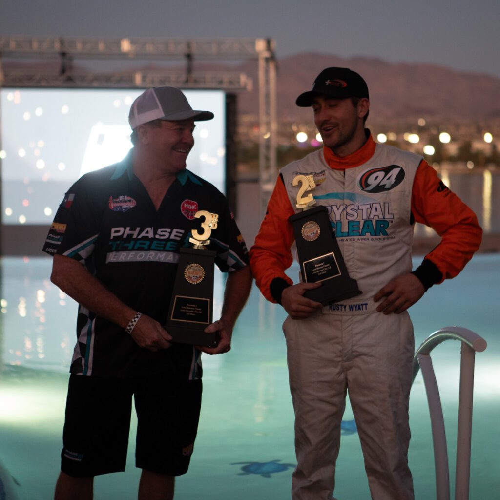 F1 Powerboat Championship - Lake Havasu 2023 (404)