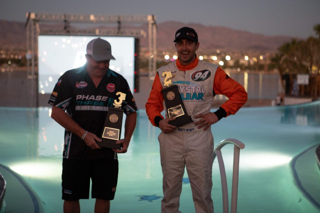 F1 Powerboat Championship - Lake Havasu 2023 (405)