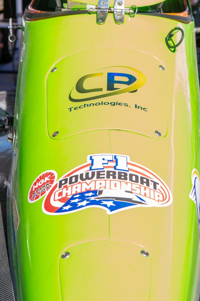 F1 Powerboat Championship - Lake Havasu 2023 (423)