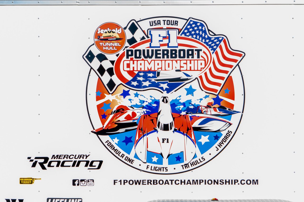 F1 Powerboat Championship - Lake Havasu 2023 (428)