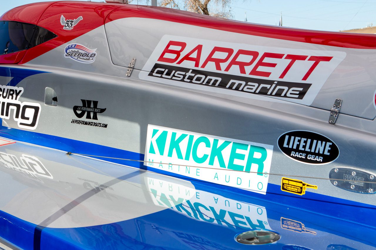 F1 Powerboat Championship - Lake Havasu 2023 (429)
