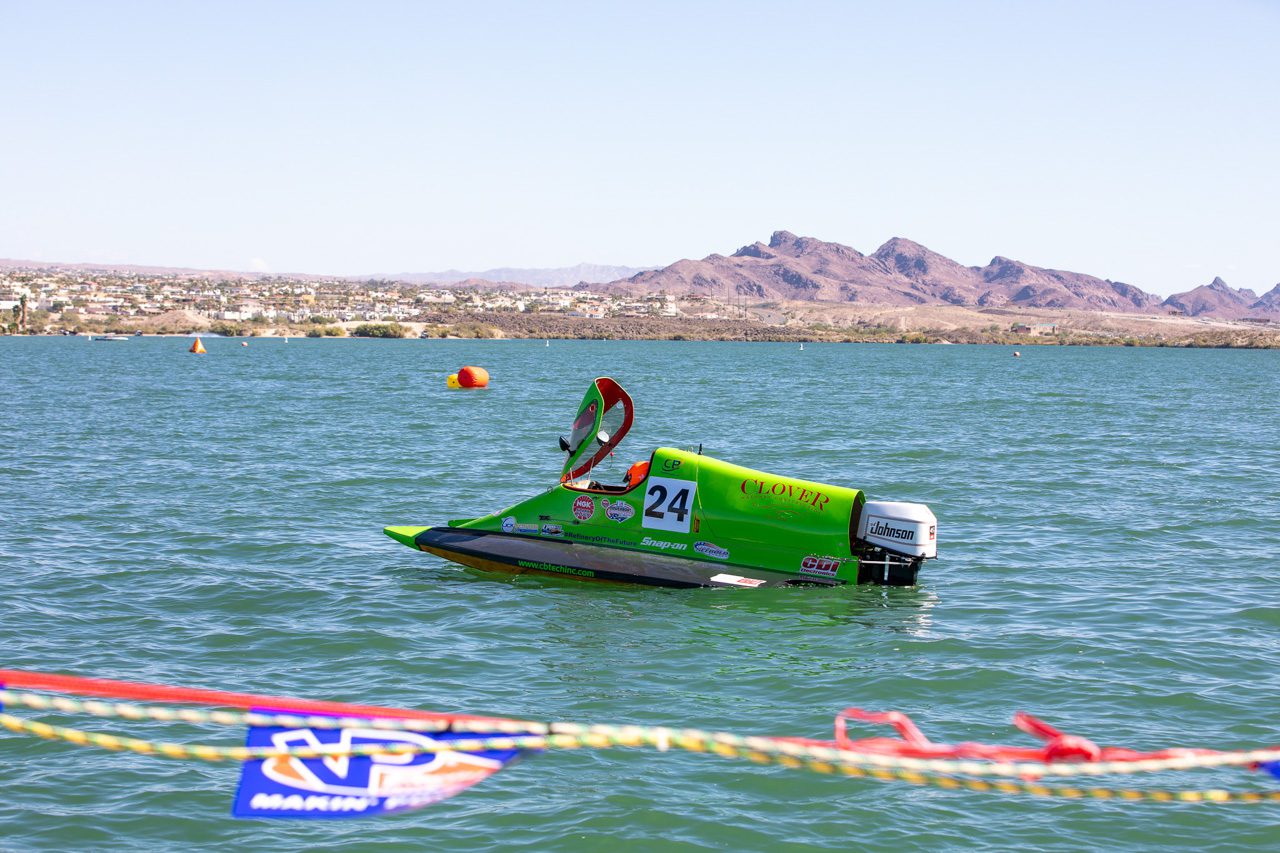 F1 Powerboat Championship - Lake Havasu 2023 (47)