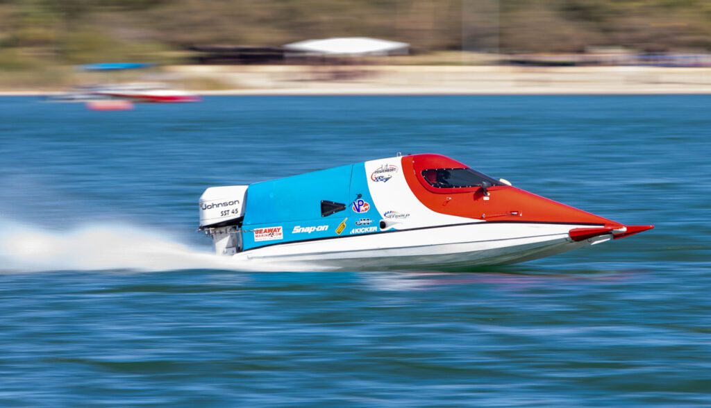 F1 Powerboat Championship - Lake Havasu 2023 (49)