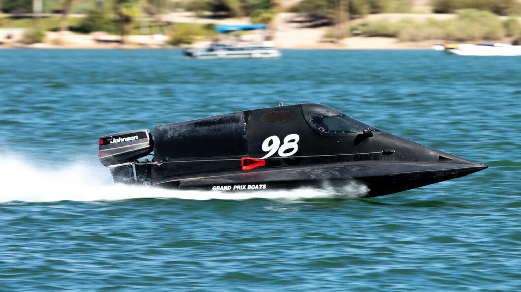 F1 Powerboat Championship - Lake Havasu 2023 (51)