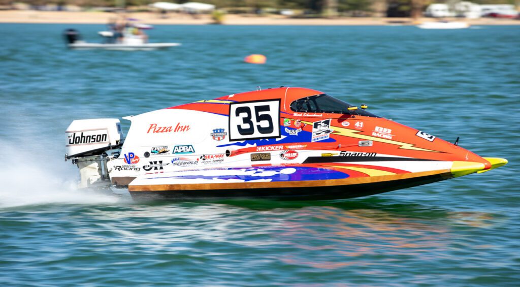 F1 Powerboat Championship - Lake Havasu 2023 (53)