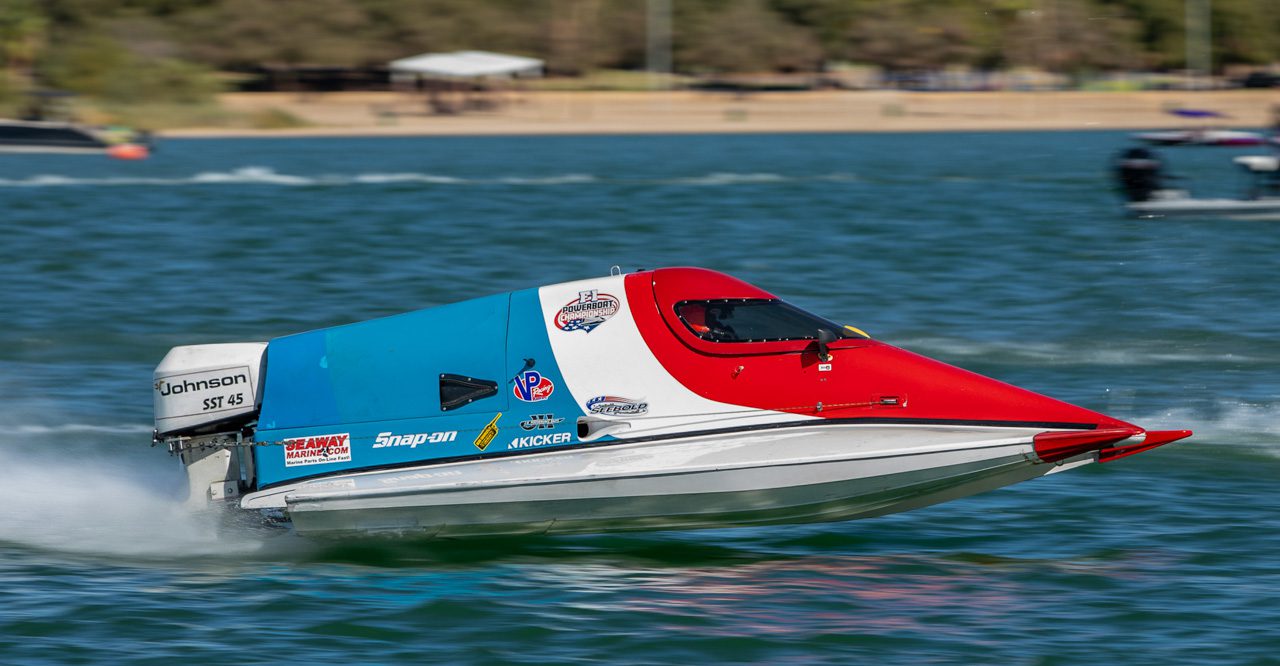 F1 Powerboat Championship - Lake Havasu 2023 (54)