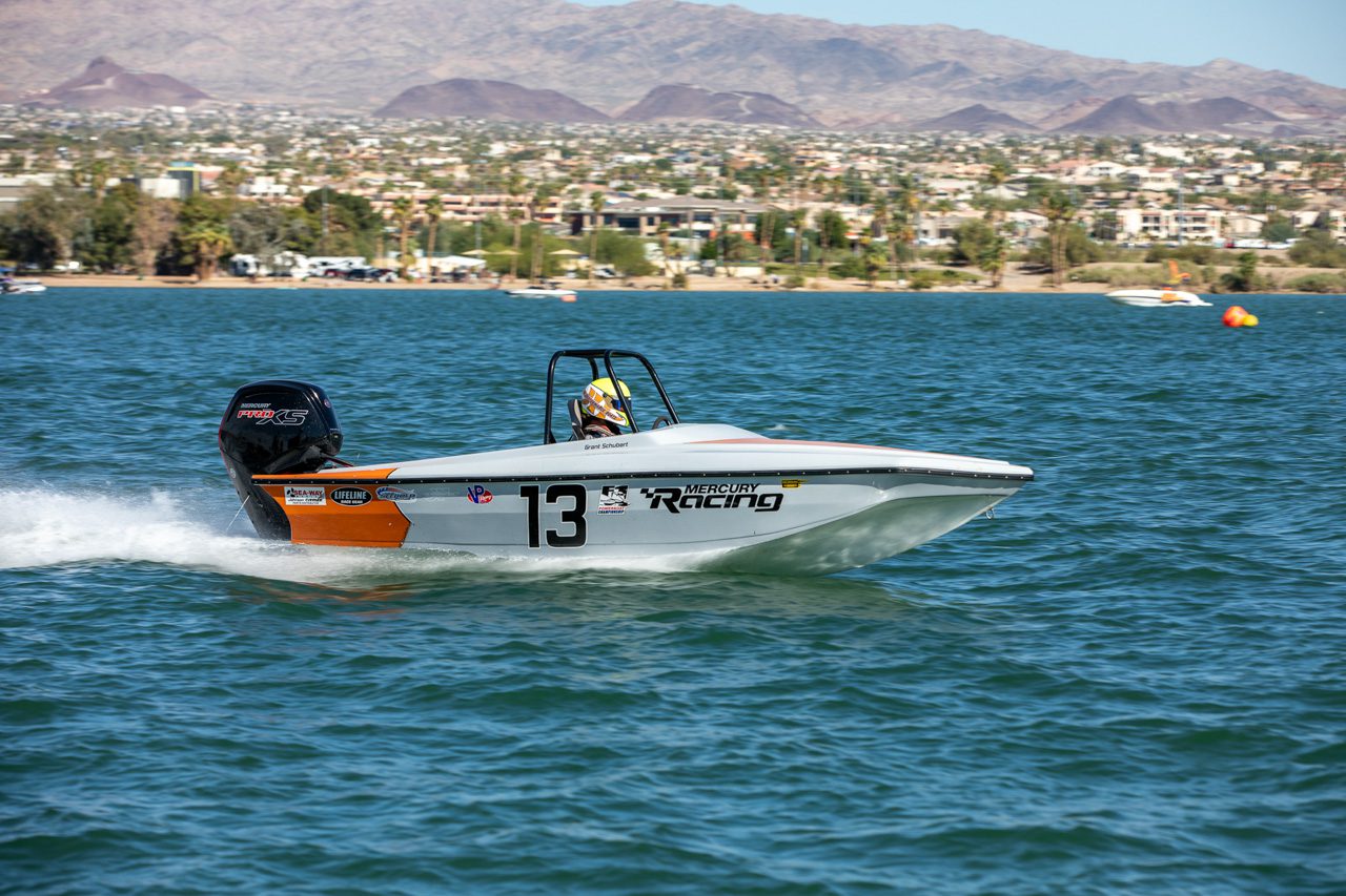 F1 Powerboat Championship - Lake Havasu 2023 (63)