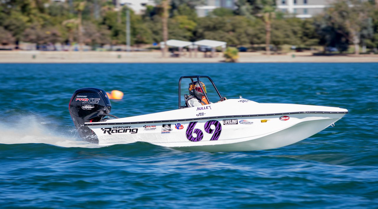 F1 Powerboat Championship - Lake Havasu 2023 (70)