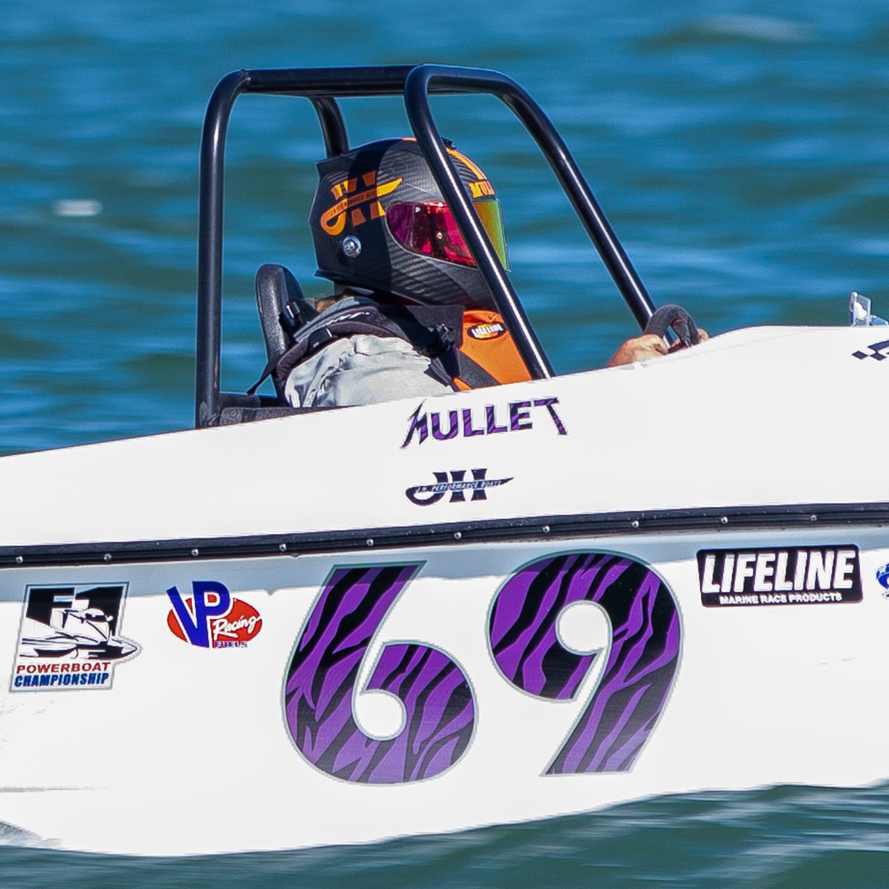 F1 Powerboat Championship - Lake Havasu 2023 (71)