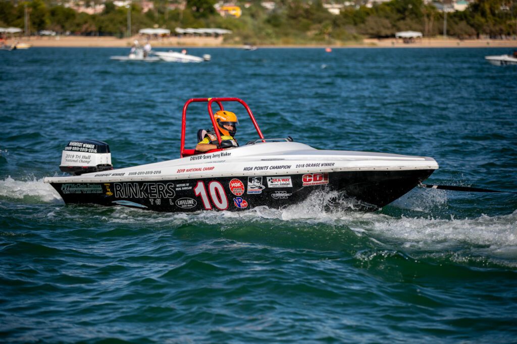 F1 Powerboat Championship - Lake Havasu 2023 (74)