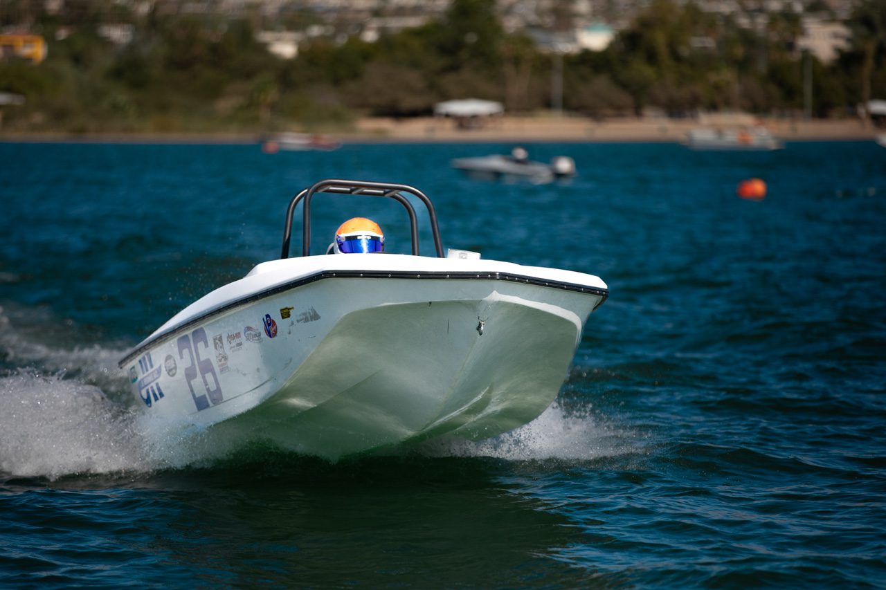 F1 Powerboat Championship - Lake Havasu 2023 (75)
