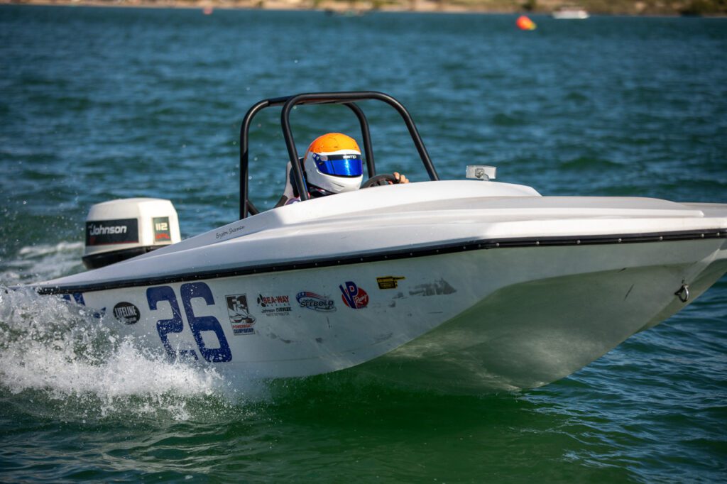 F1 Powerboat Championship - Lake Havasu 2023 (76)