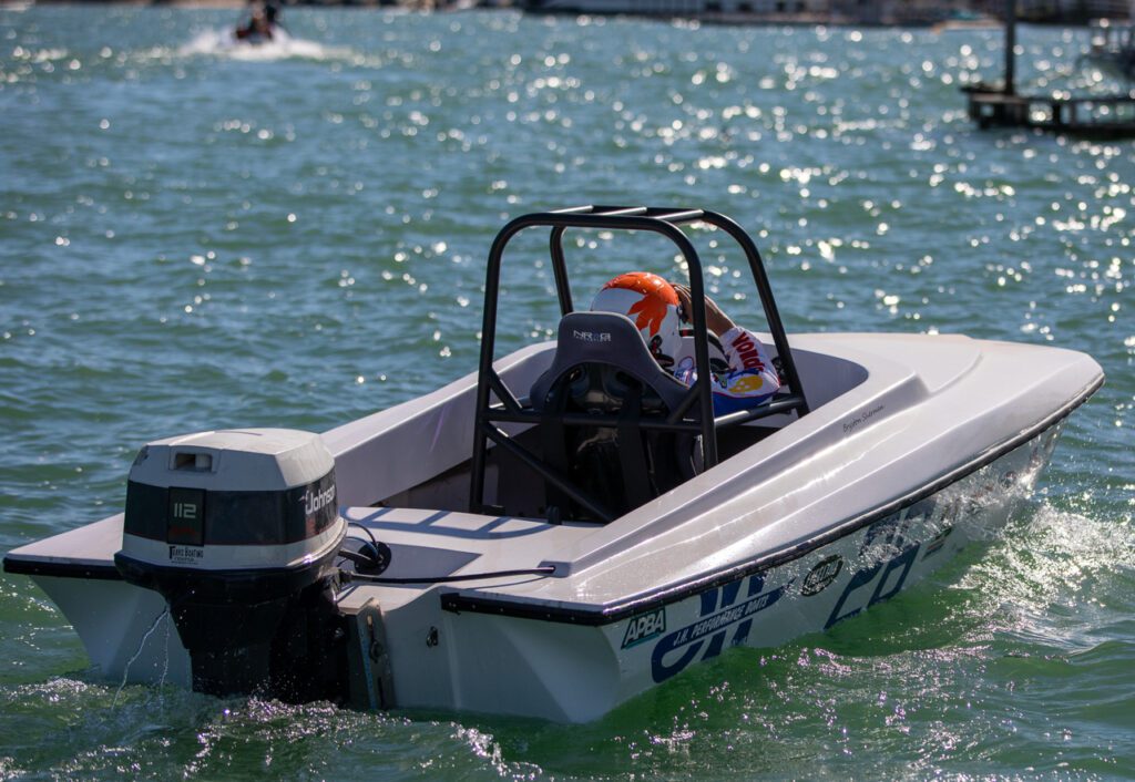 F1 Powerboat Championship - Lake Havasu 2023 (77)