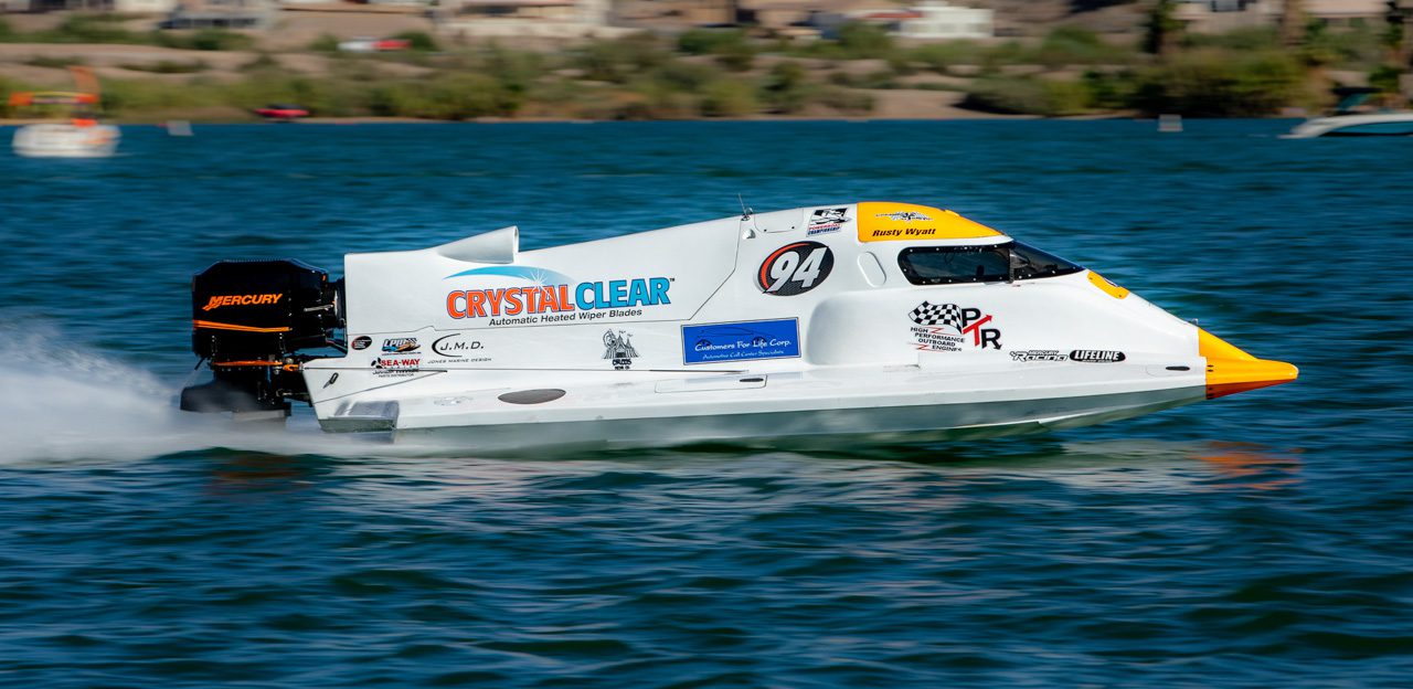 F1 Powerboat Championship - Lake Havasu 2023 (93)