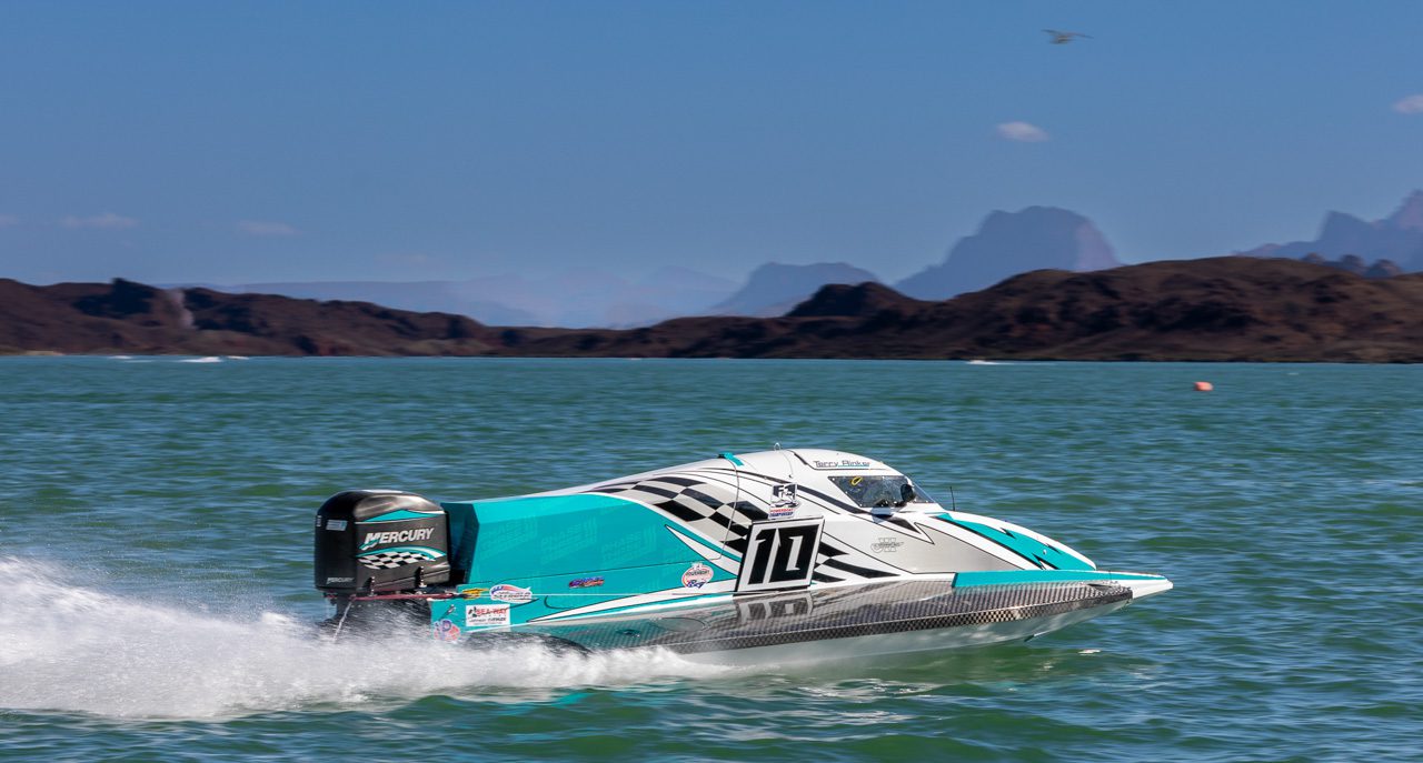 F1 Powerboat Championship - Lake Havasu 2023 (94)
