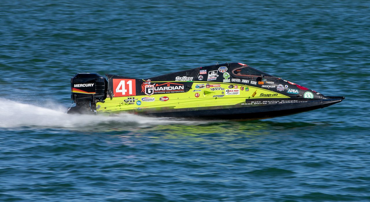 F1 Powerboat Championship - Lake Havasu 2023 (96)