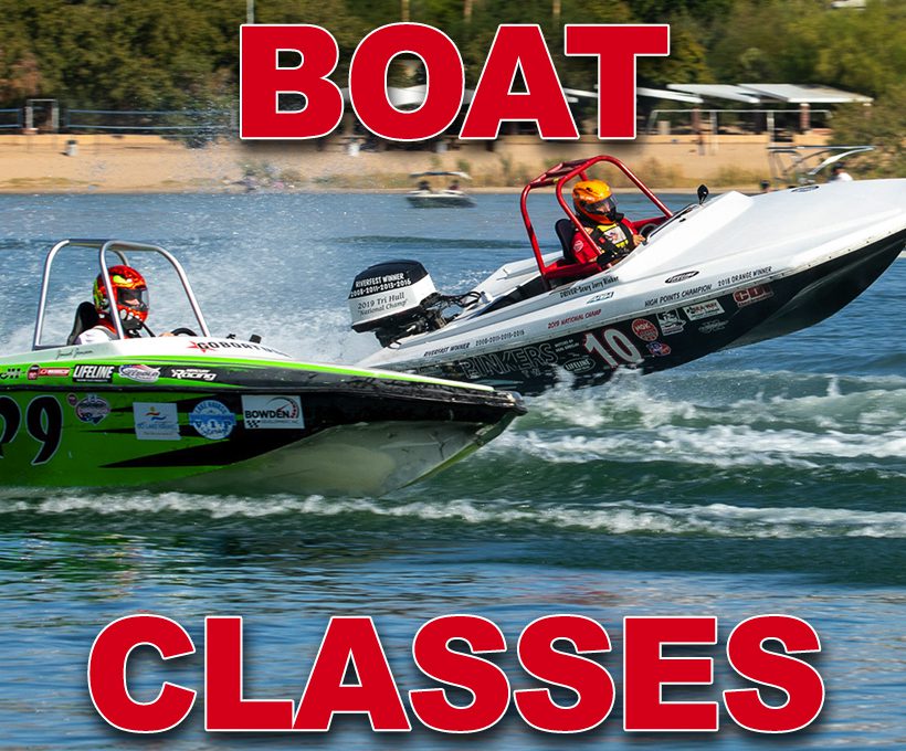 2024 F1PC Series Boat Classes-2